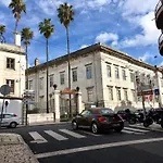 Lägenhet Casa Eclea Principe Real *