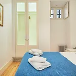 Casa Eclea Principe Real *