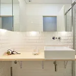 Casa Eclea Principe Real Apartman Lisboa