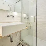 公寓 Casa Eclea Principe Real Lisboa
